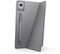 Lenovo Chromebook Duet 11M889 - 10,95