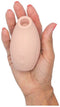 Zuigapparaat voor de clitoris Totally For U DOLCE VITA