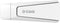 D-Link AX1800 - Wi-Fi 6 USB-Adapter - 1200 Mbps (5 GHz) en 574 Mbps (2,4 GHz) - Compact ontwerp
