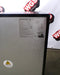 Upstreman compacte koelkast - 91 liter - met vriezertje - B 47,5 x D 44,2 x H 84 cm