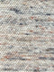 Carlotta 16 Vloerkleed - 250x350 - Rechthoek - Laagpolig,Structuur Tapijt - Landelijk - Grijs, Roze