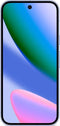 Google Pixel 10 Dual SIM 256GB vorst