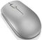 Lenovo 530 - Draadloze muis - Optisch 1200 DPI - Grijs