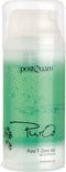 PostQuam PQEPURGEL gezichtsreinigingsgel 100 ml Vrouwen
