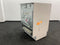 Bosch HKA004020U - Vrijstaand Fornuis - Keramische Kookplaat - Wit