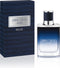 Jimmy Choo Man Blue Eau de Toilette 50ml Spray