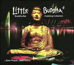 Various Artists - CD - Dance Compilatie