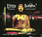 Various Artists - CD - Dance Compilatie