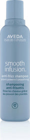 Anti-Frizz Shampoo Aveda Smooth Infusion 200 ml