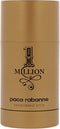 Paco Rabanne 1 Million Deodorant 75g