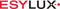 ESYLUX PROTECTOR K 230V ws Rookmelder (Ø x h) 106 mm x 48 mm