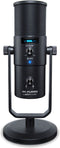 M-Audio Uber Mic