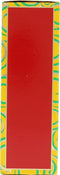 Givenchy Amarige 100 ml Eau de Toilette - Damesparfum