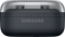 Samsung Galaxy Buds4 - In-ear oordopjes - ANC - Zwart