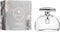 Tous - Touch Luminous Gold Woman - Eau De Toilette - 50Ml