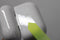 Apple AirPods Pro 3 - In-ear koptelefoon - Noise cancelling - USB-C