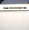 Siemens KG36V620 - Koel-vriescombinatie - Artikel nr 15253