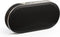 Dali Katch G2 - Bluetooth Speaker - 50W - Zwart