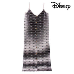 Jurk Minnie Mouse Maat