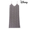 Jurk Minnie Mouse Maat