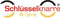 Gedore Ringsteeksleutel met Ratel set 5-delig 8-19mm - 2297434