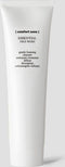 Comfort Zone - Essential Care - Face Wash 150 ml - Veganistisch