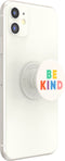 PopSockets PopGrip - Just Be Kind