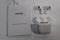 Apple AirPods 4 - TWS - ANC - Wit