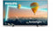 Philips 70PUS8007/12 - 4K UHD LED TV - Dolby Vision en Dolby Atmos - Zwart