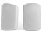 Polk Audio Atrium 6 - Luidspreker - 100 W - Wit