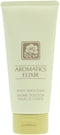 Clinique Aromatics Elixir Body Smoother Bodylotion - 200 ml