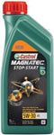 Castrol Motorolie Magnatec 5w-30 A5 1l