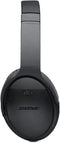 Bose QuietComfort 35 II - Draadloze Koptelefoon - Noise Cancelling - Zwart