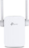 TP-Link RE205 - WiFi Repeater - 750 Mbps Dual-band