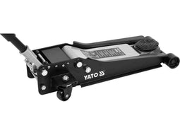 Yato YT-17207 - Krik & standaard - Voor voertuigen