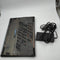 MSI Cyborg 15 A13VF-1280 - Gaming Laptop - QWERTZ