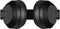 Turtle Beach Stealth 500 - Draadloze Gamingheadset - Bluetooth 5.2 - Zwart
