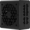 Corsair RM850e V2 - Voeding - 850W 80 PLUS Gold - Volledig modulair