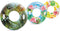Intex Summer - Opblaasband - Ø97 cm - Assorti