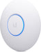Ubiquiti UniFi nanoHD - Access Point - 2,4GHz 5GHz - (3-pack)