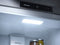 Miele K 4323 DD - Koelkast - 298 l - SN-T - D - 37 dB