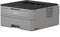 Brother HL-L2310D - Laserprinter - 30ppm zwart-wit - Dubbelzijdig printen