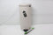Brabantia NewIcon - Prullenbak - 30 liter - Soft Beige