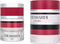 Trussardi Ruby Red Edp Vapor 30 Ml