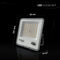 V-TAC VT-44058CCT - LED Lamp - CCT