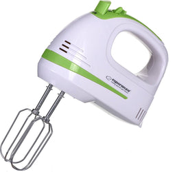 Esperanza EKM011 Apple Pie Handmixer