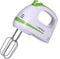 Esperanza EKM011 Apple Pie Handmixer