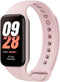 Xiaomi Smart Band 8 - Smartband - Activiteitstracker - Roze