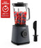 Tefal BL771B - High-Speed Blender - 1200 W - 1,75 l
