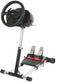 Wheel Stand Pro - Thrustmaster T300RS/T150/TX/TMX Racing Wheel - DELUXE V2 - Zwart